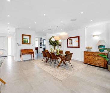 4 bedroom semi-detached house to rent - Photo 6