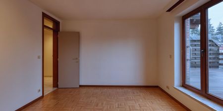 Appartement te huur in Melle voor € 875 met 2 slaapkamers - Foto 4
