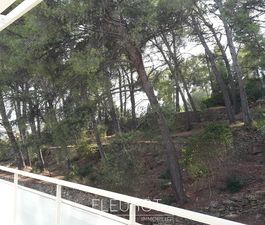 Location Appartement 2 pièces 43m² LA CIOTAT 13600 - Photo 2