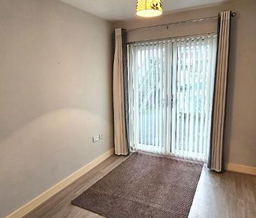 Apt 3 Greenburn River Mews, Ballynure Road, Ballyclare, BT39 9AG - Photo 3