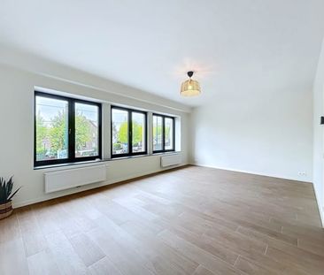 Duplex te huur - Photo 2