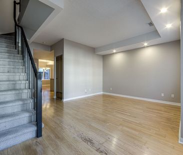 For Lease - 11 Niagara Street Unit# 23, Toronto, Ontario - Photo 5