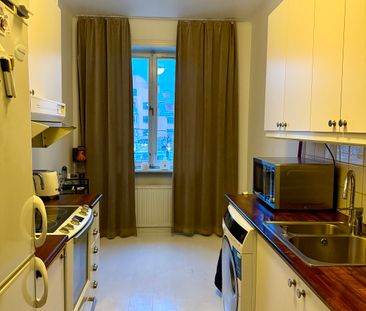 Solnavägen - Photo 4