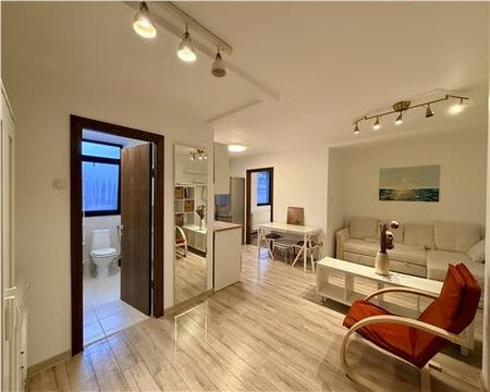 Apartament 2 camere, bloc nou, Albert, Ploiesti - Photo 5