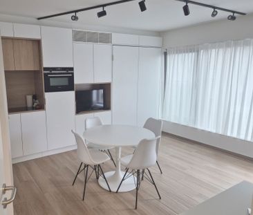 Appartement te huur - Photo 3