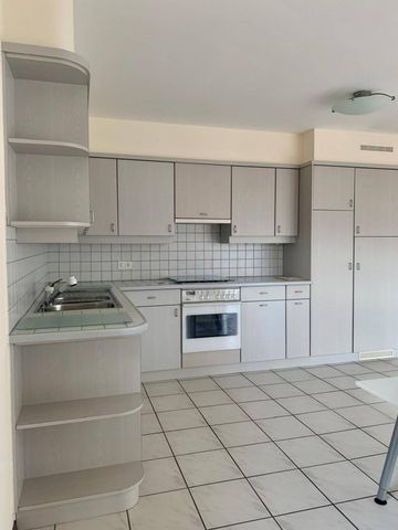 Appartamento in Affitto a Agno - Photo 3