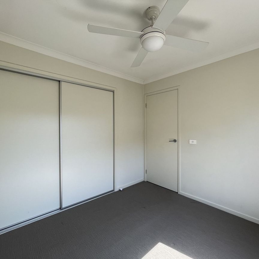 5 Grace Street, Maryborough - Photo 1