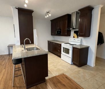 Superbe 51/2 - Photo 1