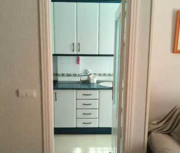 Salobreña - Foto 4