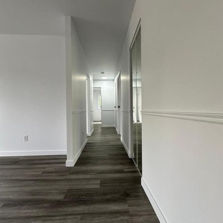 4 1/2 à louer à Granby, libre - Photo 3