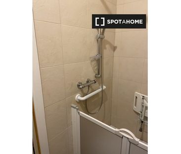 1-bedroom apartment for rent in Glassamucky - Photo 6