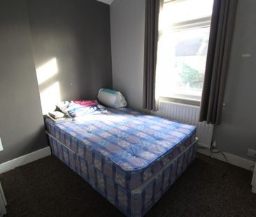 Beedell Avenue, Westcliff On Sea - Photo 3