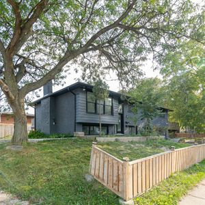 For Lease - 69 Blythwood Road Unit# 2 Basement, Waterloo, Ontario - Photo 3