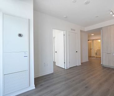 For Lease - 225 Commerce Street Unit# 801, Vaughan, Ontario - Photo 5