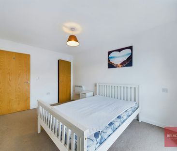 Flat to rent on - Photo 6