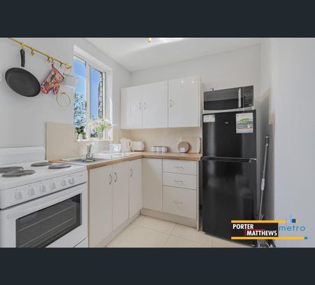 C12/66 Great Eastern Highway, Rivervale, WA 6103 - Photo 3