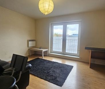 Woodrow House, Preston - Photo 1
