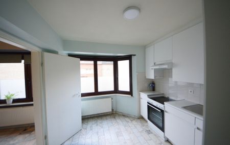 Appartement in Aalst - Foto 4