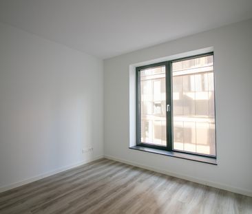 Ms. Van Riemsdijkweg 84 - Photo 6