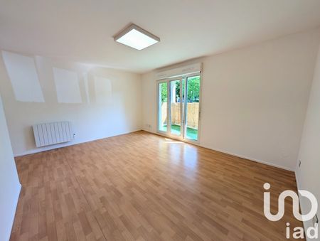 Appartement 2 pièces à Metz - Photo 5