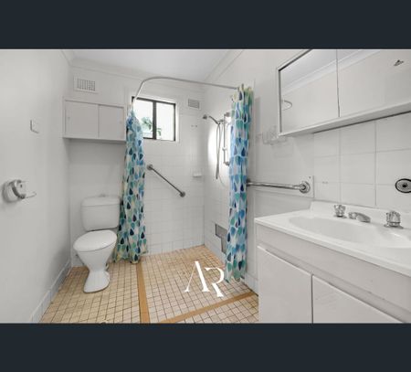 9 Creigan Rd, Bradbury, NSW 2560 - Photo 3