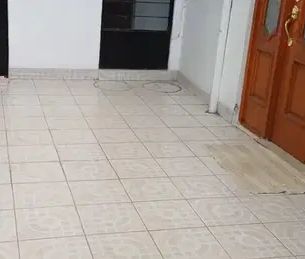 Renta Casa Cocina Integral,2 Recámaras, 1 Baño,patio, Cuarto De Lav... - Photo 1