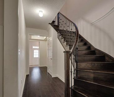 For Lease - 3 Reddington Road, Markham, Ontario - Photo 5