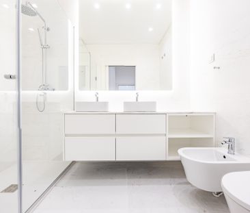 APARTAMENTO T3 - SÃO MARTINHO - FUNCHAL - Foto 5