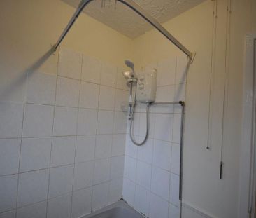 2 bedroom house to rent - Photo 4