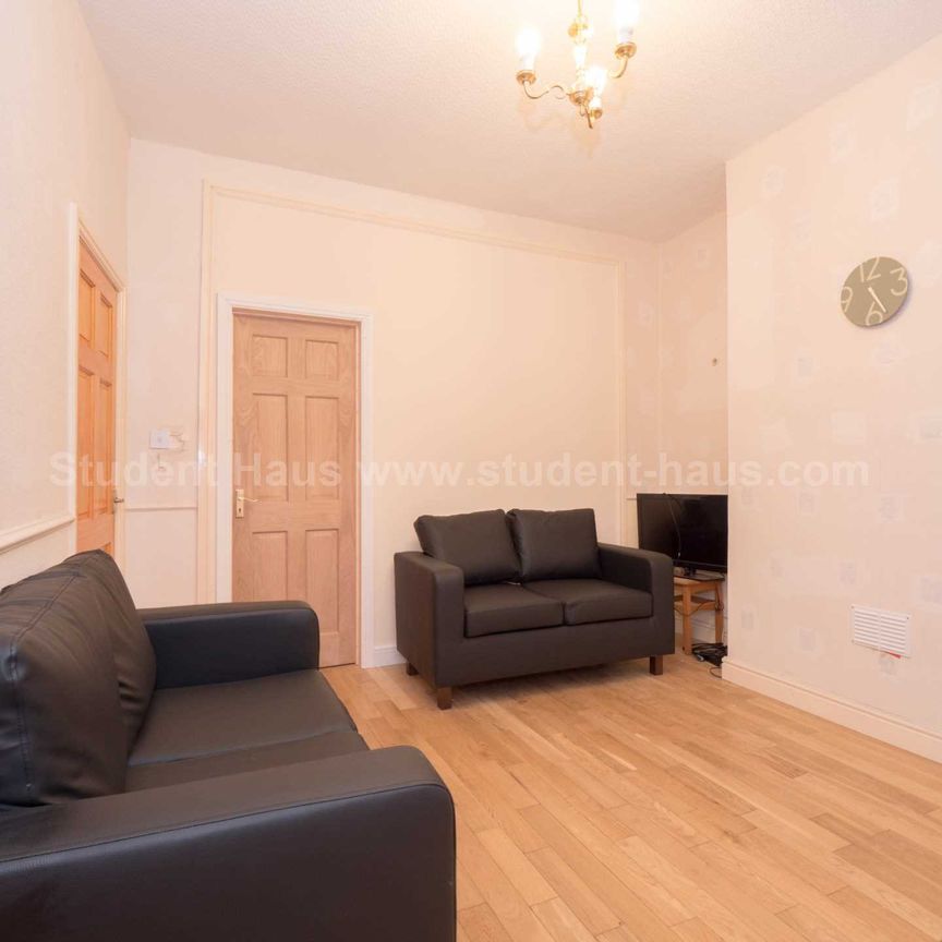 Suffolk Street, Salford - Photo 1