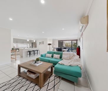 24 Severn Crescent, North Lakes QLD 4509 - House For Rent | Domain - Photo 2