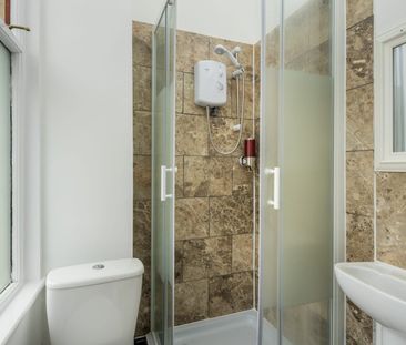 Room in a Shared House, Isledon Road, N7 - Photo 6