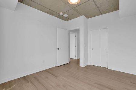 For Lease - 36 Robinson Avenue Unit# 812, Lower Town - Sandy Hill, Ontario - Photo 5