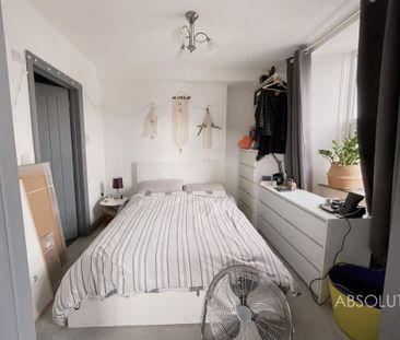 1 bed apartment to rent in Union Street, Torquay, TQ2 - Photo 3