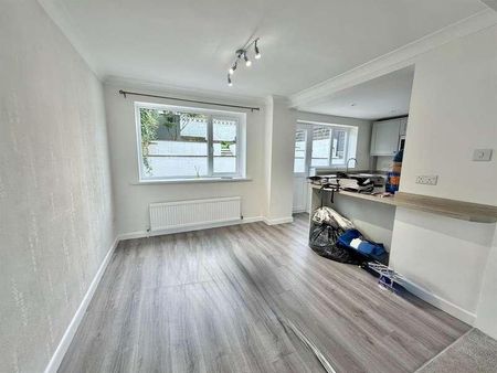 Byron Road, Torquay, TQ1 - Photo 2