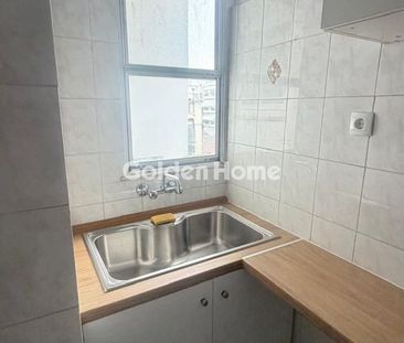 Διαμέρισμα για ενοικίαση Σταθμός Λαρίσης (Κολωνός - Κολοκυνθούς) - Photo 2