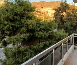 Διαμέρισμα για ενοικίαση - Αργυρούπολη, - Photo 4
