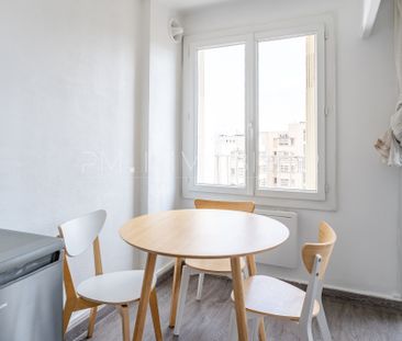 Marseille (13002) - Photo 4