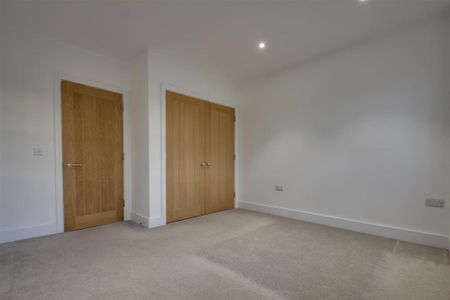 3 bedroom house to rent - Photo 2