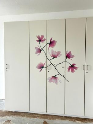 Te huur: Van Bijnkershoeklaan 212 - Foto 1