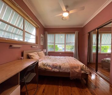 Rooms / 27 Cameron Street, Jesmond NS... - Photo 1