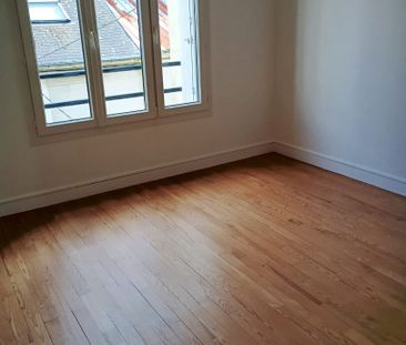 Location Appartement 3 pièces 64m² - Photo 3