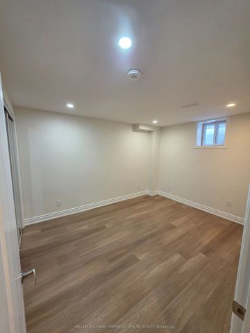 5100 Plantation Place #8 - Photo 2