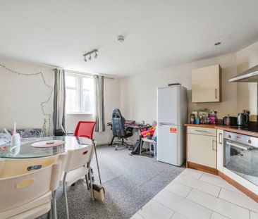 QueenStreet, Derby - Photo 2