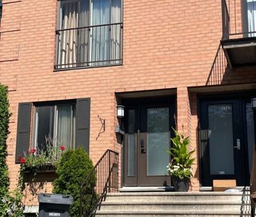Maison à étages à louer - Laval (Sainte-Dorothée) (Ouest Islemère) - Photo 1