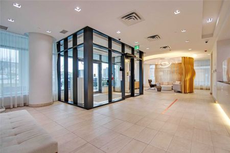 For Lease - 150 Fairview Mall Drive Unit# 311, Toronto, Ontario - Photo 5