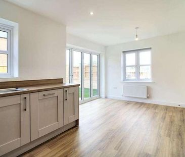 Cookson Close, Preston, PR4 - Photo 5