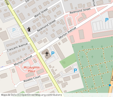 The Suites at 80Morton, located at 80 Morton Avenue, are the latest... - Photo 1