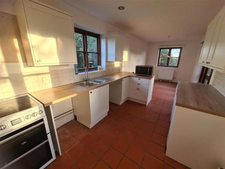 3 bedroom house to rent - Photo 5