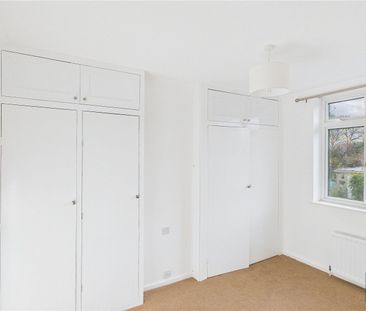 Bloomfield Drive, Bath, Bath And North East So, BA2 - Photo 4